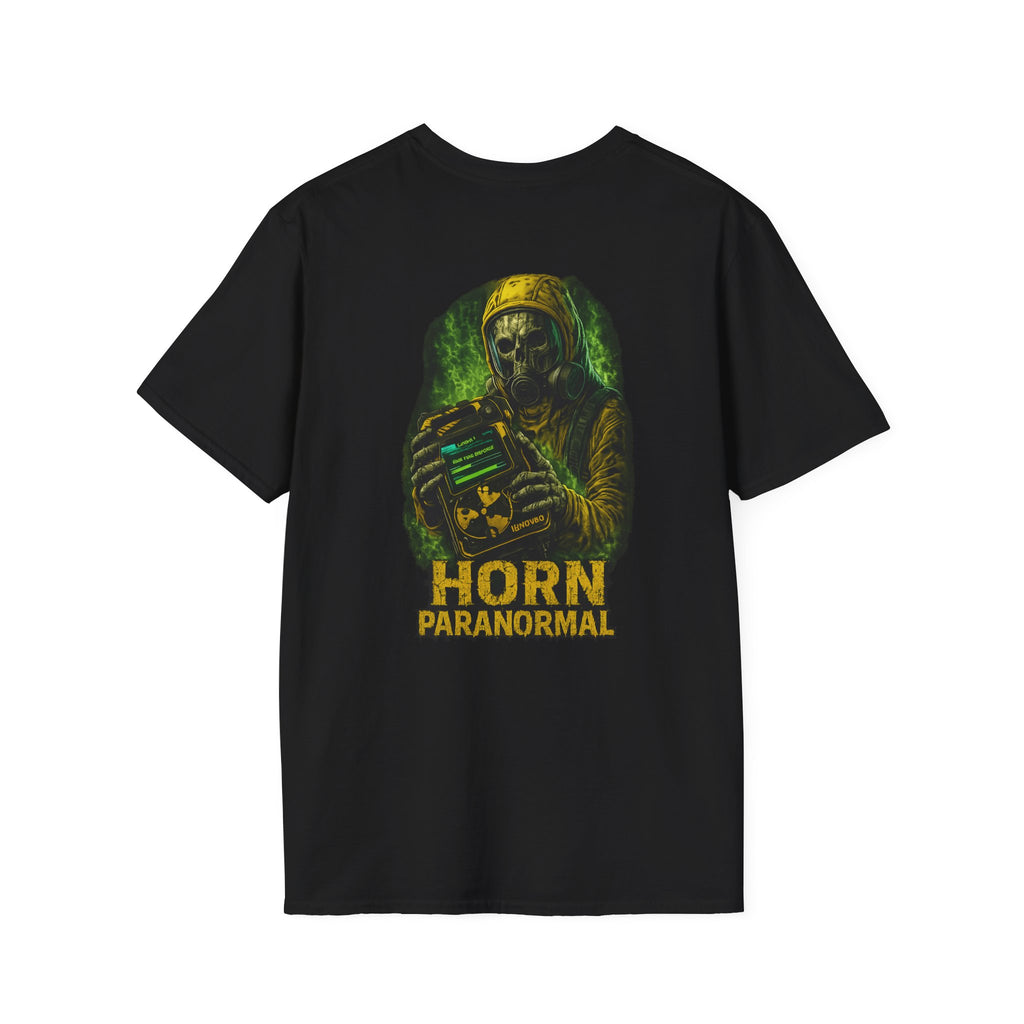 HPR Innova Designer T-Shirt