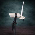 CCTV Tripod Mount (4 pcs)