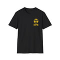 HPR Innova Designer T-Shirt