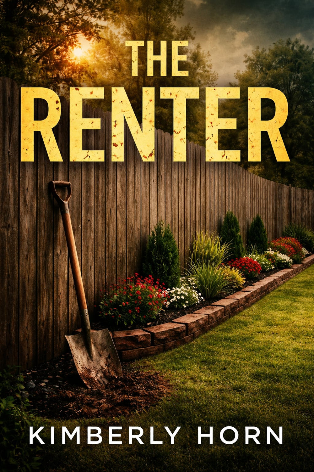 The Renter