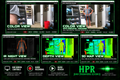 HPR Custom XLS Software (will arrive on a flashdrive)
