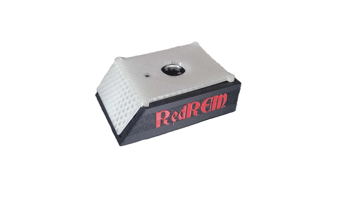 RedREM Rem Device image 3