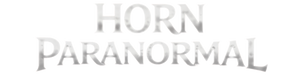 Horn Paranormal Research - Home